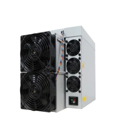 Bitmain Antminer L11 Dogecoin Miner