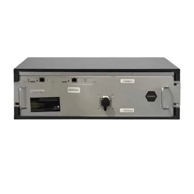 Bitmain Antminer S19 XP+ Hydro 3U Bitcoin Miner