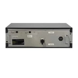 Bitmain Antminer S19 XP+ Hydro 3U Bitcoin Miner