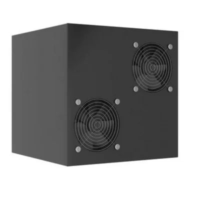 Anexminer ET3 - ETH ETC Miner (300Mh)
