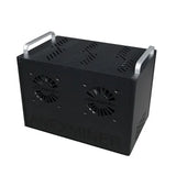 Anexminer ET4 - ETC Miner