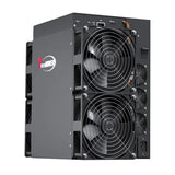 Anexminer ET5 - ETC Miner (1200Mh)