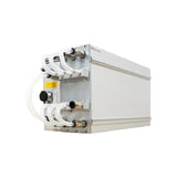 Bitmain Antminer S19 XP+ Hyd 257T 5345W Bitcoin Miner