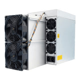 Bitmain Antminer Z15 Pro ZCash Miner