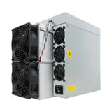 Bitmain Antminer KS7 Kaspa Miner