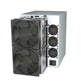 Bitmain Antminer S23 Bitcoin Miner