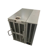 Bitmain Antminer S23 Immersion Bitcoin Miner