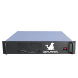 Bitdeer SealMiner A3 Pro Hydro Bitcoin Miner