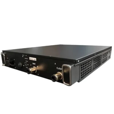 Bitmain Antminer L9 Hydro 2U Dogecoin Miner