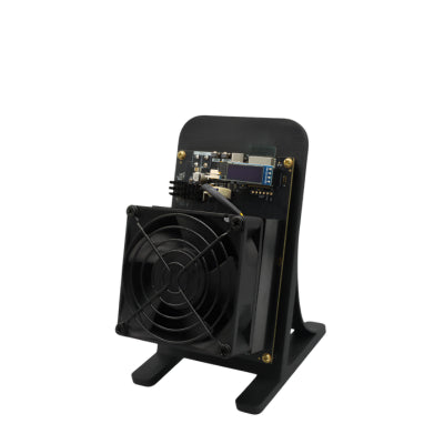 Bitaxe Supra Hex 701 Bitcoin Miner