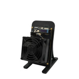 Bitaxe Supra Hex 701 Bitcoin Miner