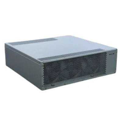 Bombax Miner EZ100-C ETC Miner