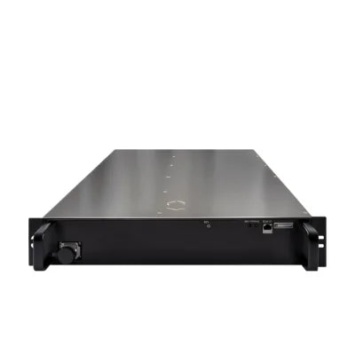 Canaan Avalon A1566HA 2U Hydro Bitcoin Miner