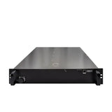 Canaan Avalon A1566HA 2U Hydro Bitcoin Miner