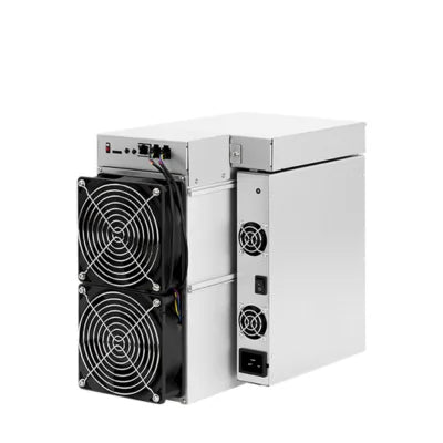 DragonBall Miner A40 Alephium Miner