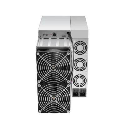 ElphaPex DG1 Lite Dogecoin Miner