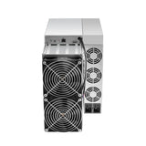 ElphaPex DG1 Lite Dogecoin Miner