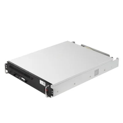 ElphaPex DG1S Dogecoin Miner