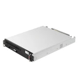 ElphaPex DG1S Dogecoin Miner