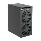 Goldshell AL Box II Plus Alephium Miner