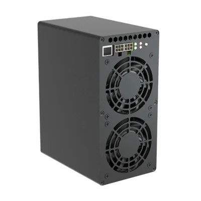 Goldshell AL Box III Alephium Miner