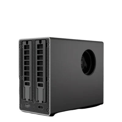 Goldshell Byte XTM Alephium Miner