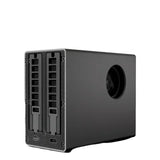 Goldshell Byte XTM Alephium Miner