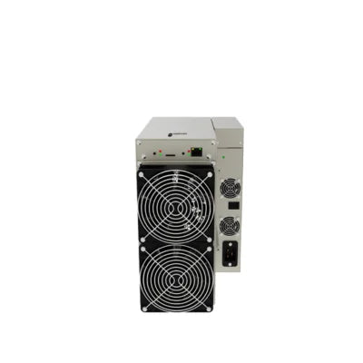 Iceriver AE3 Aleo Miner (600 MH/s, 1000W)