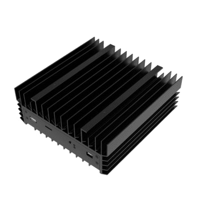 Iceriver ALPH AL0 Alephium Miner