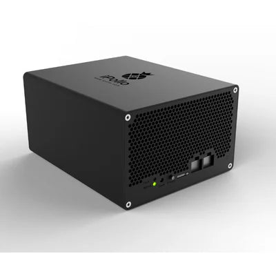 iPollo V1 Mini Classic ETC Miner (130Mh)