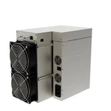 Iceriver AL3 Alephium Miner