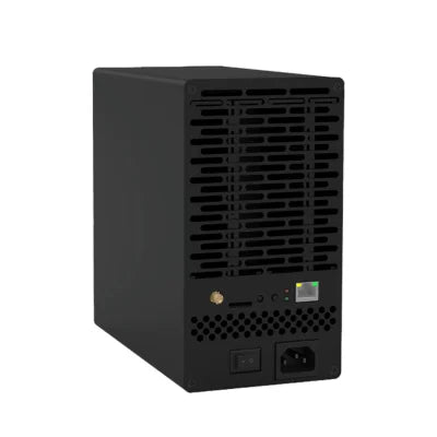 Iceriver AL2 Lite Alephium Miner