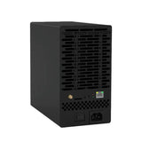 Iceriver AL2 Lite Alephium Miner