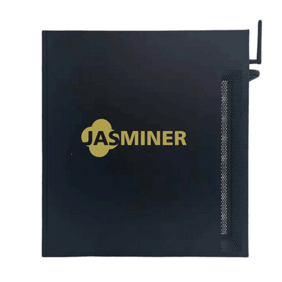 Jasminer X16-Q ETC Miner 8GB