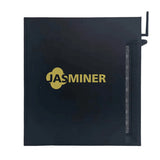 Jasminer X16-Q ETC Miner 8GB