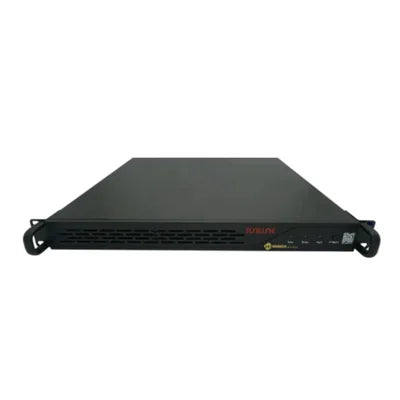 Jasminer X4-Z ETC Miner 5GB