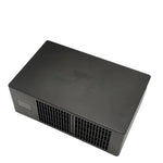 Lucky Miner LV08 Bitcoin Miner