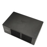 Lucky Miner LV08 Bitcoin Miner