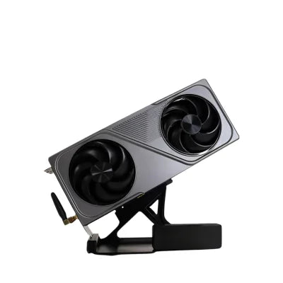 Magicminer BG02 Bitcoin Miner