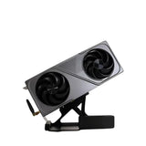 Magicminer BG02 Bitcoin Miner