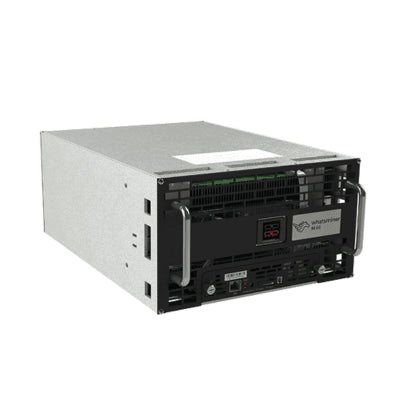 MicroBT Whatsminer M76S Bitcoin Miner