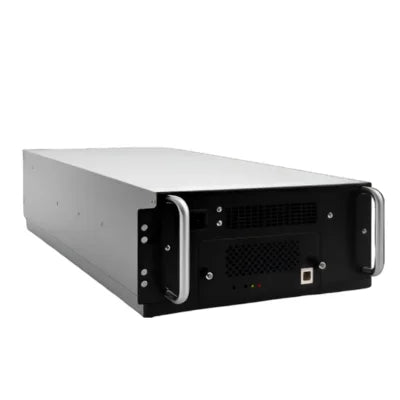 MicroBT Whatsminer M79S Bitcoin Miner