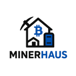 MinerHaus