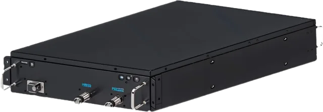 Bitmain Antminer S23 Hyd 3U 1160T 1.16P 11020W SHA-256 algorithm