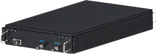 Bitmain Antminer S23 Hyd 3U 1160T 1.16P 11020W SHA-256 algorithm