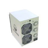 VolcMiner D3 Dogecoin Miner