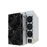 Bitmain Antminer L11 Pro Dogecoin Miner