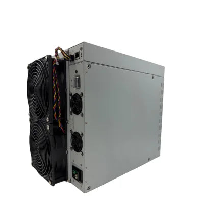 Canaan Avalon A16XP Bitcoin Miner