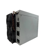 Canaan Avalon A16XP Bitcoin Miner
